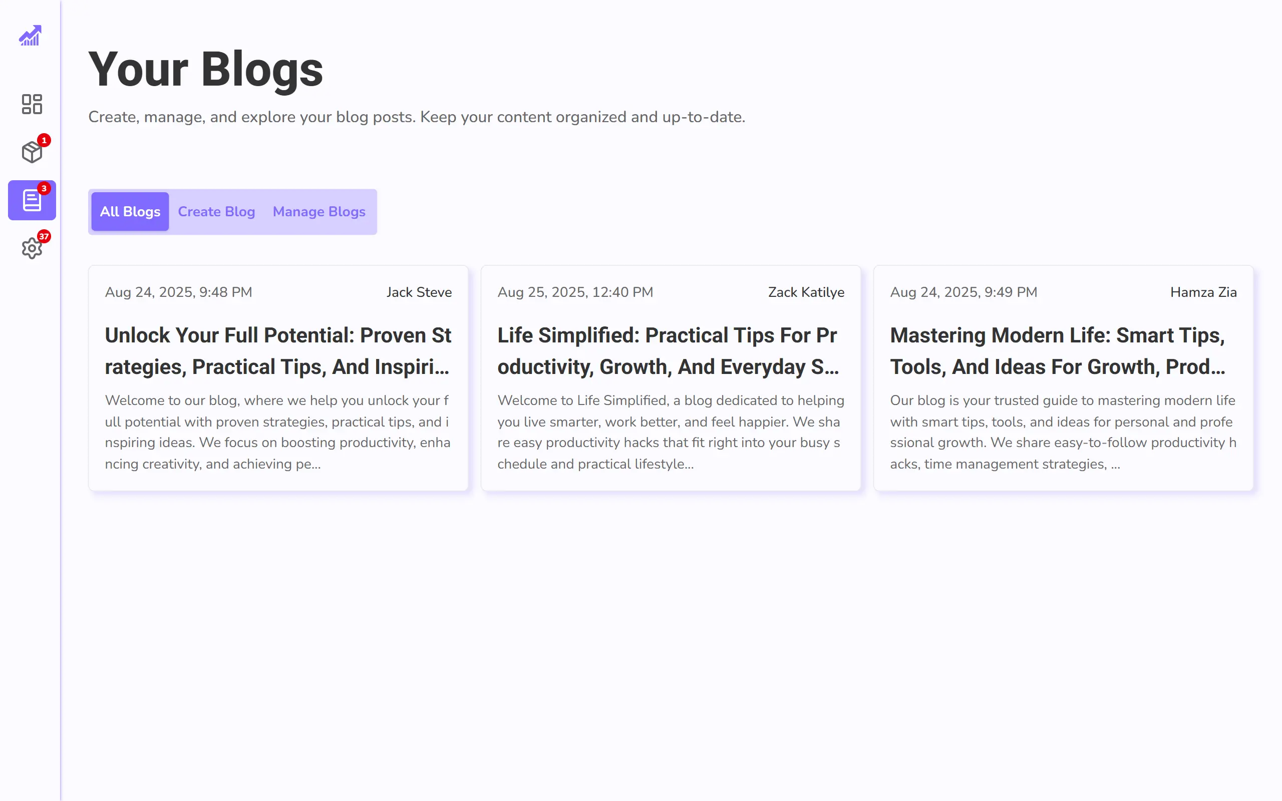 BashLite thumbnail 2