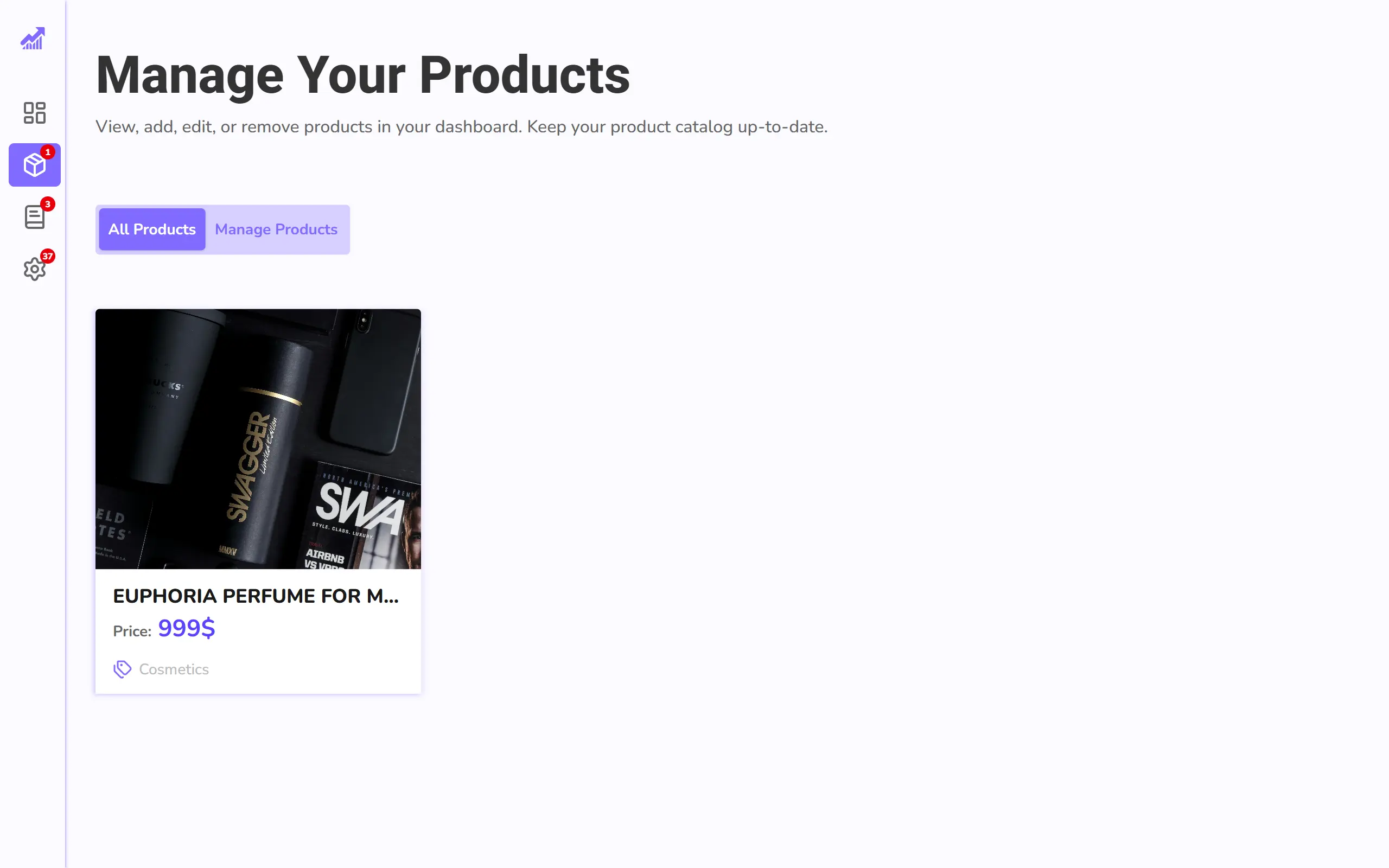 BashLite thumbnail 3