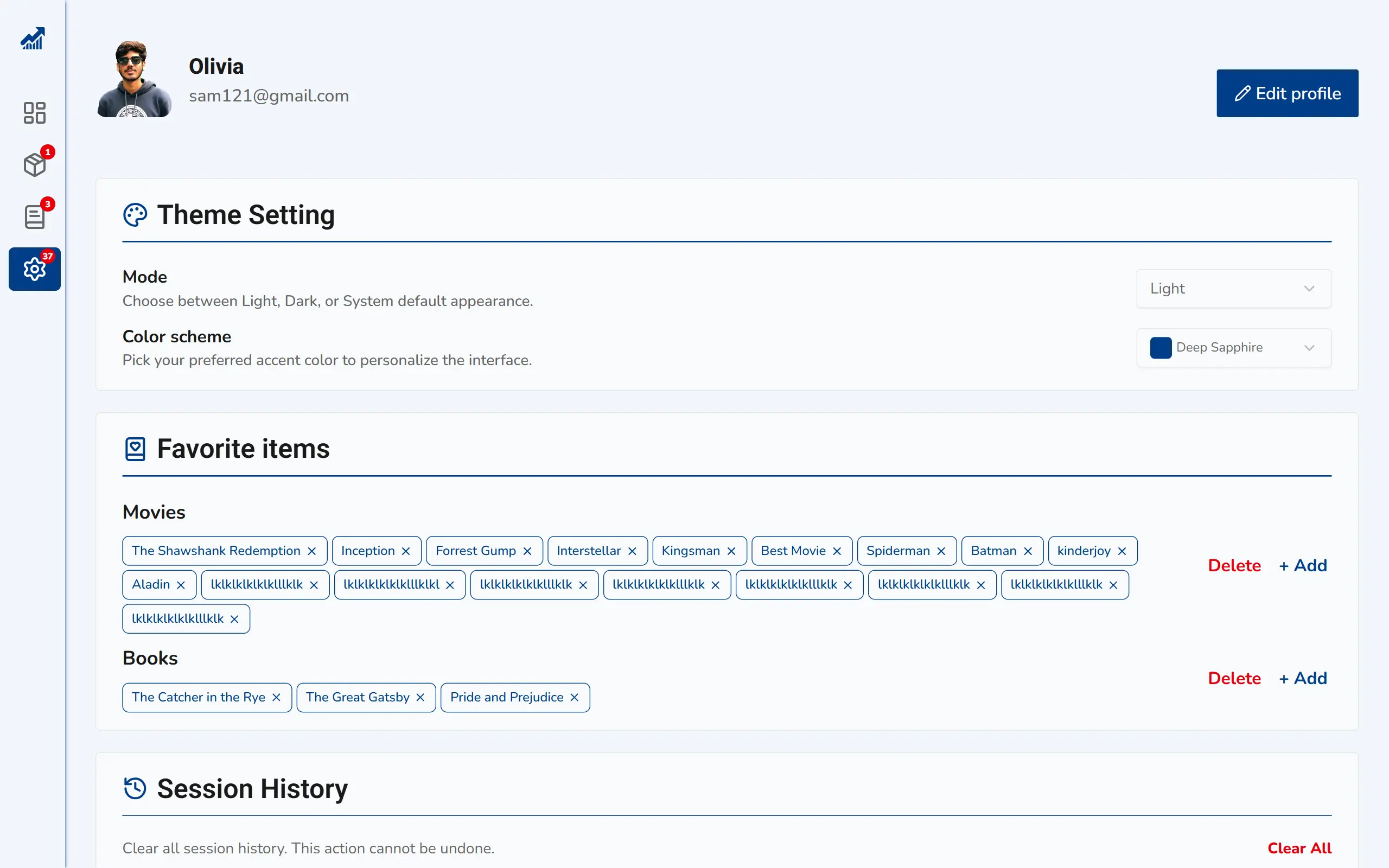 BashLite thumbnail 4