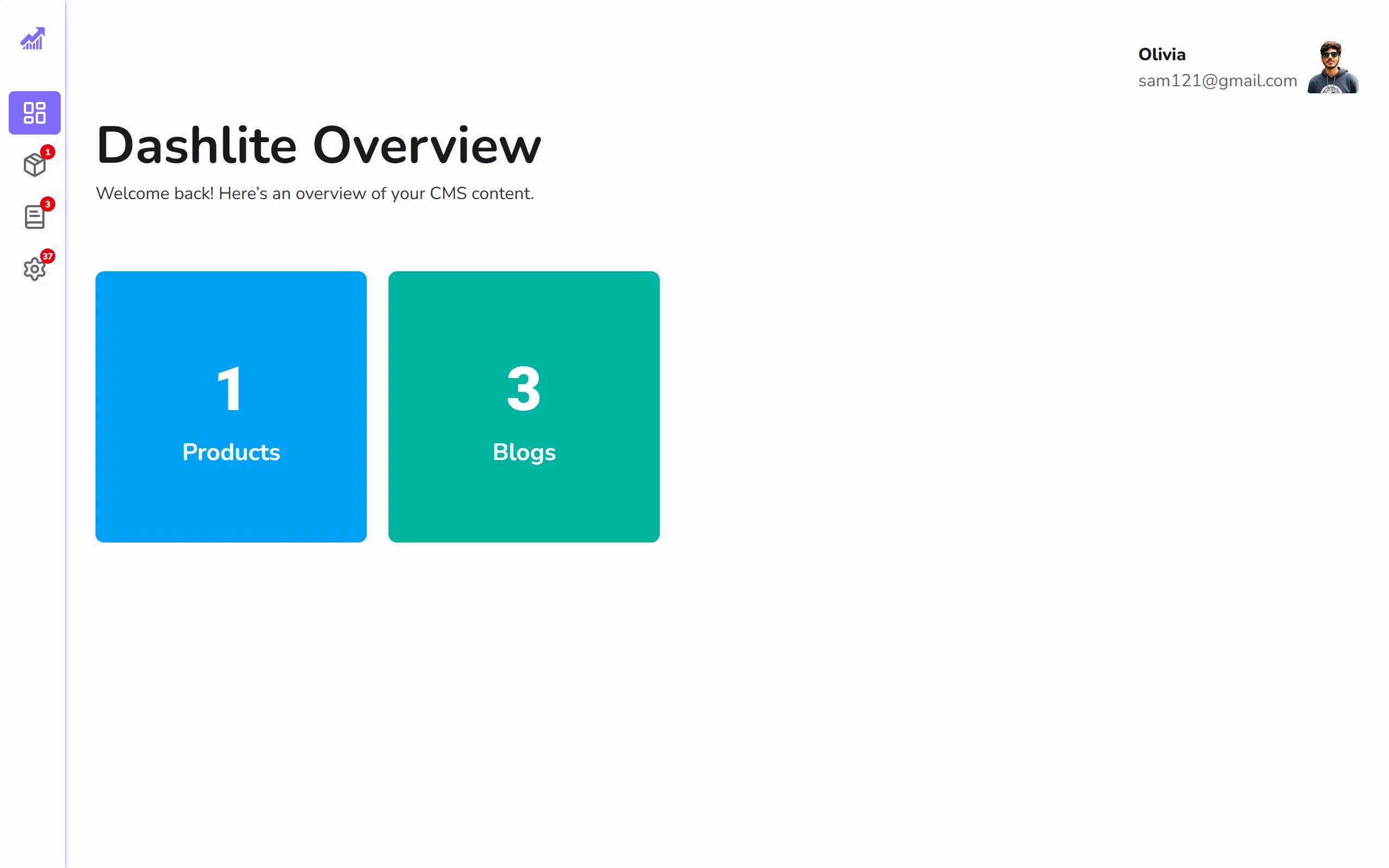 BashLite thumbnail 1