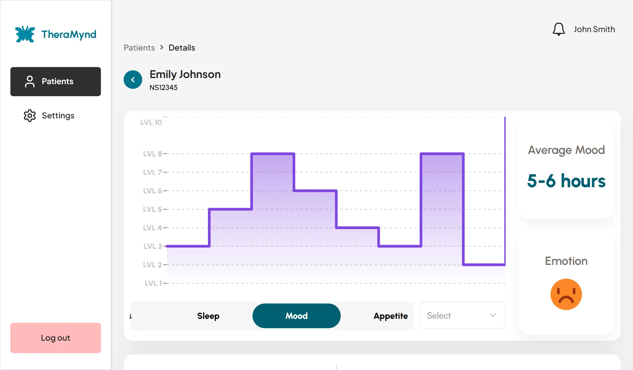 TheraMynd thumbnail 1