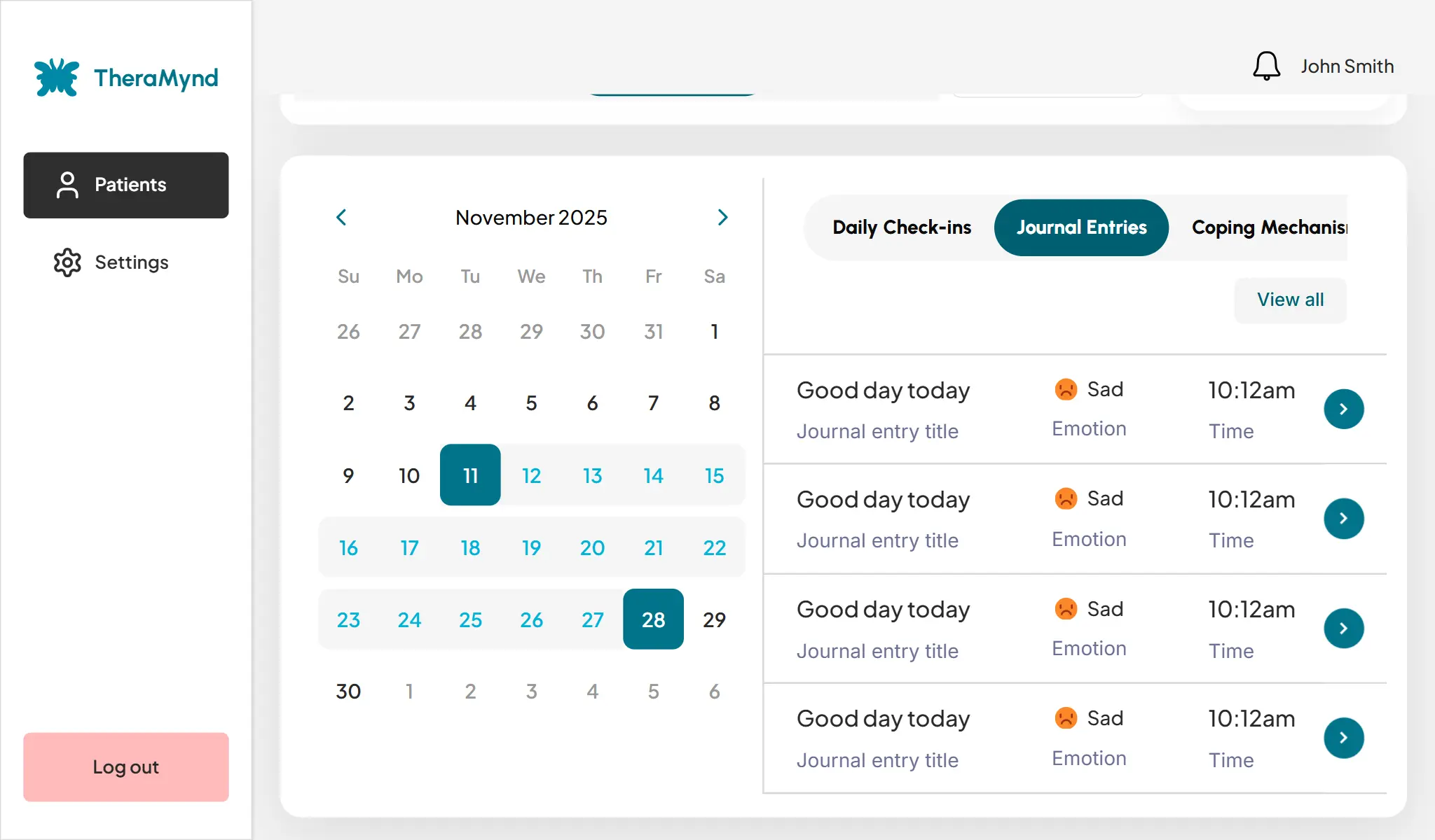 TheraMynd thumbnail 2