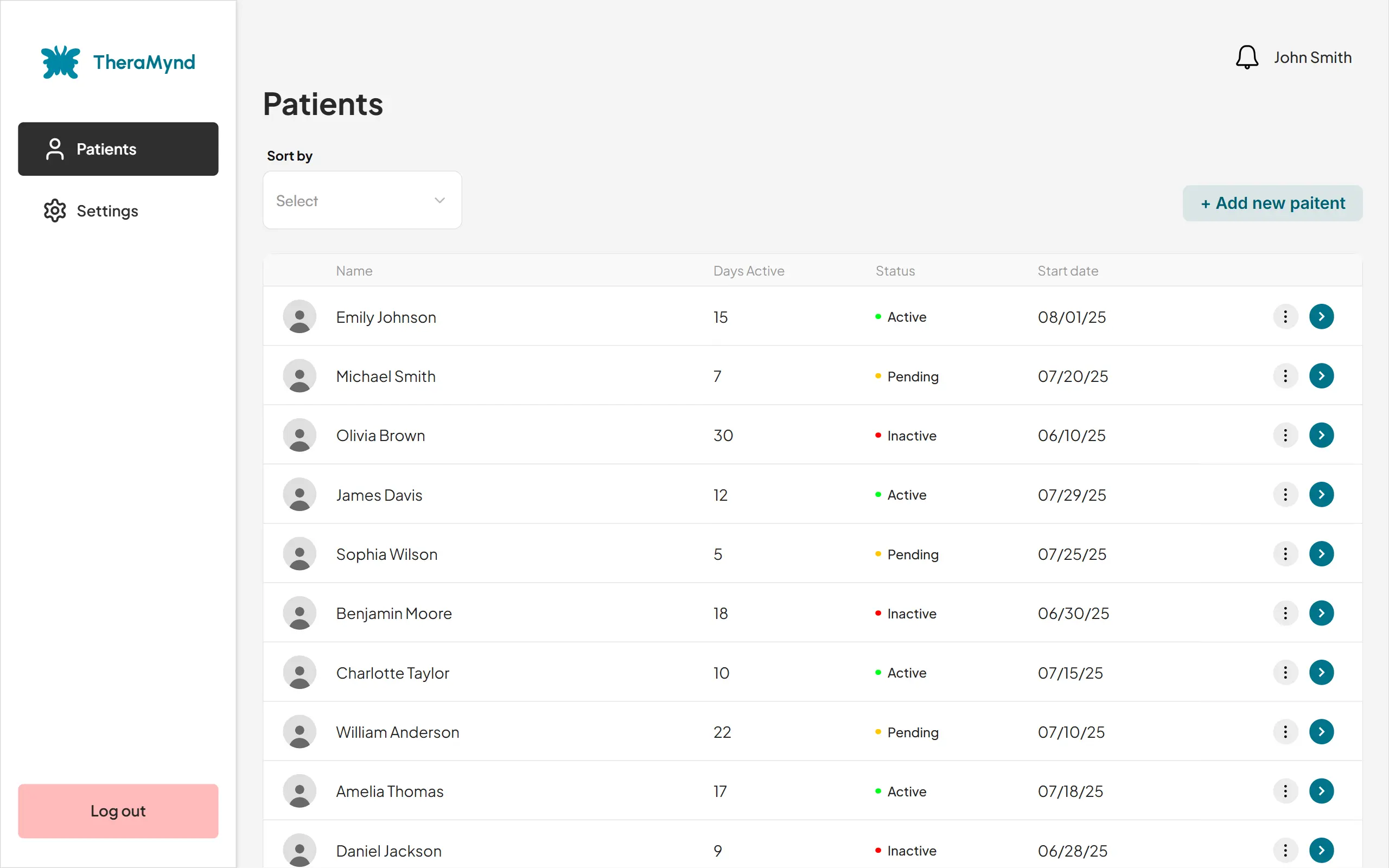 TheraMynd thumbnail 3