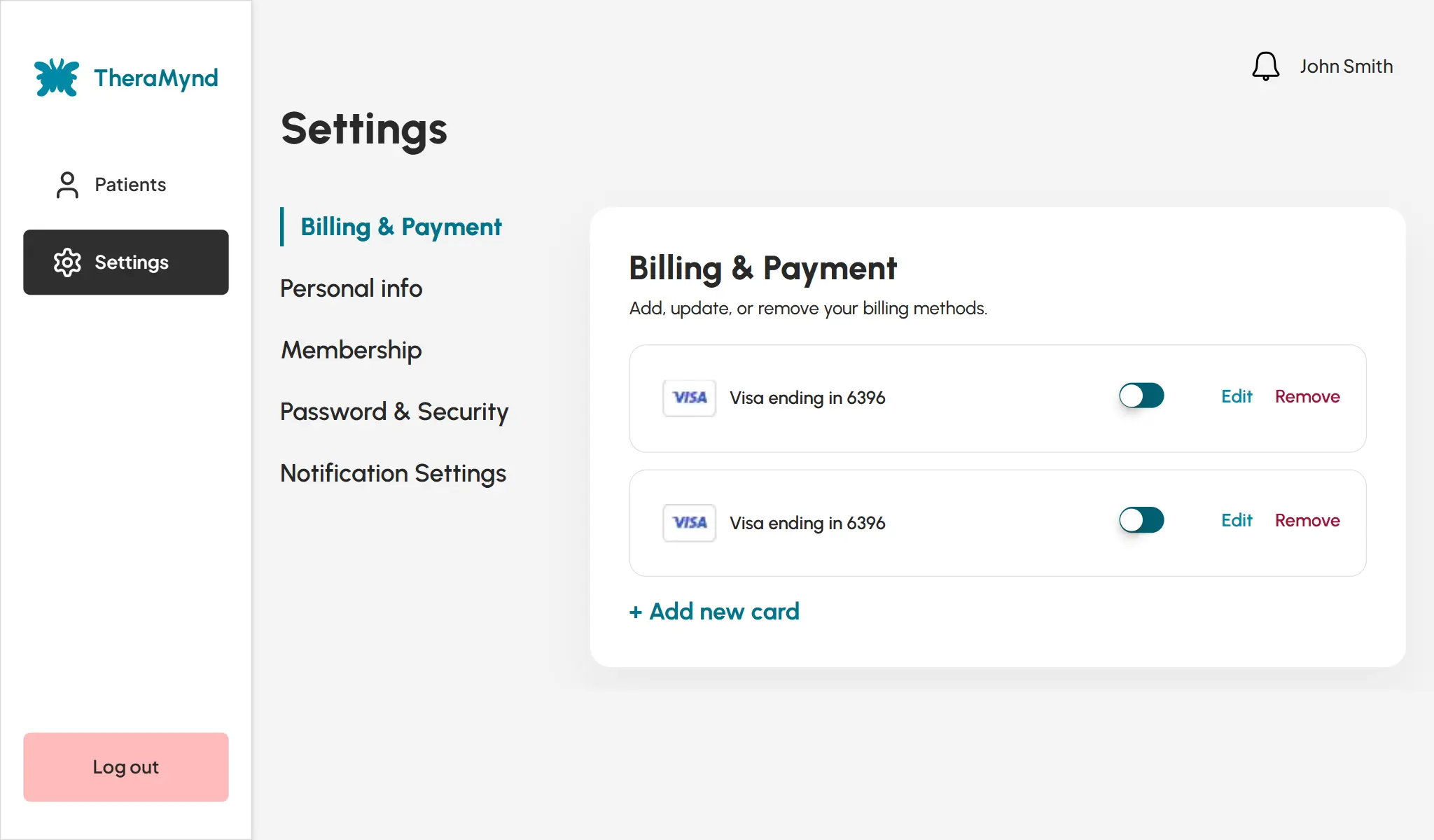 TheraMynd thumbnail 4