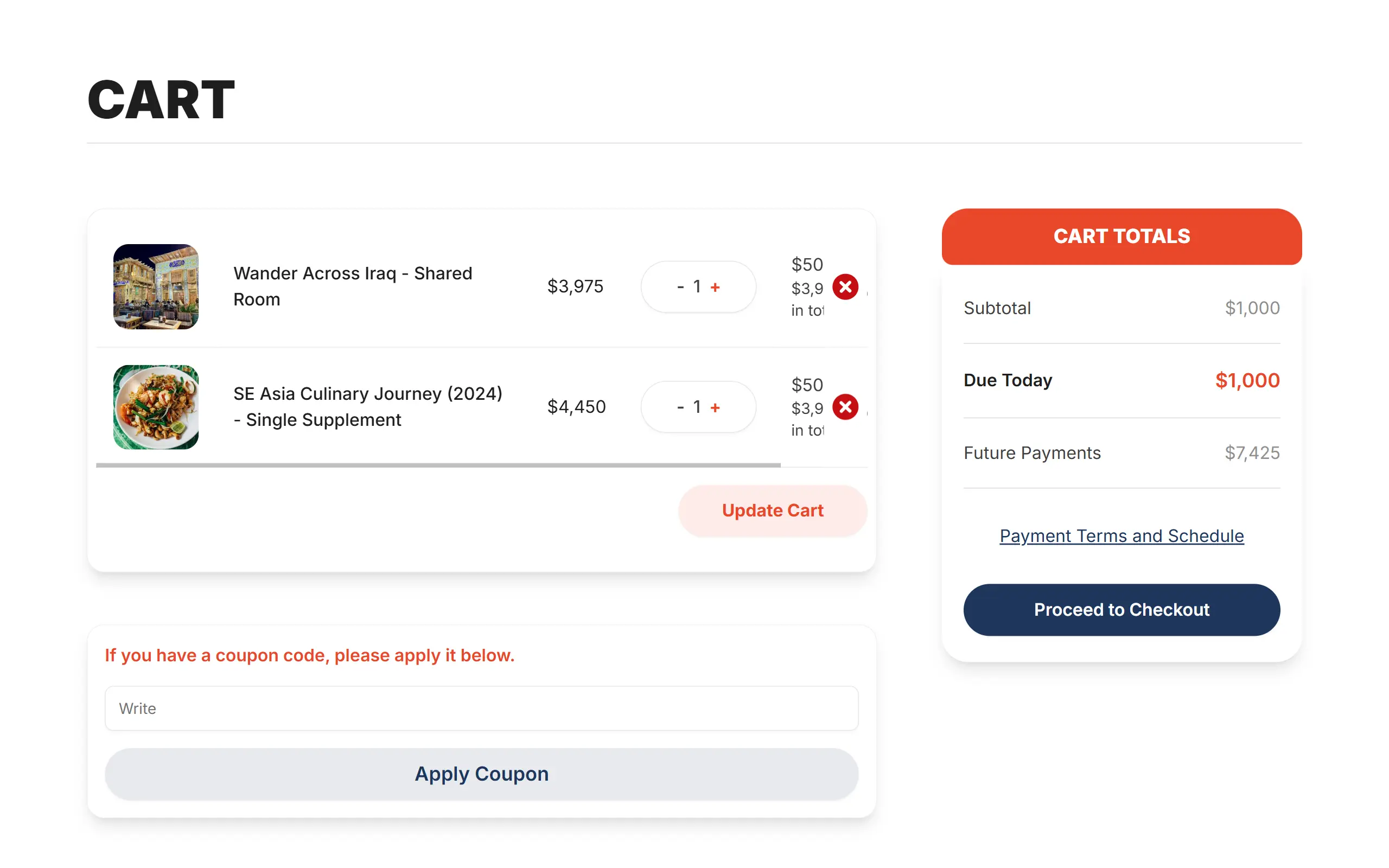 Wandering Earl’s thumbnail 2