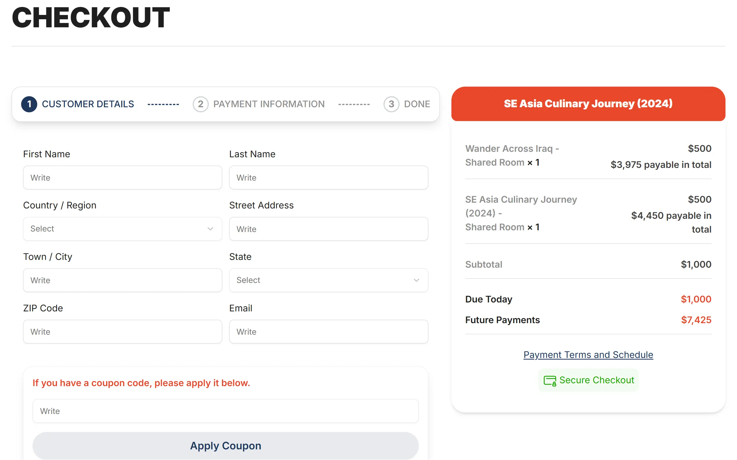 Wandering Earl’s thumbnail 3