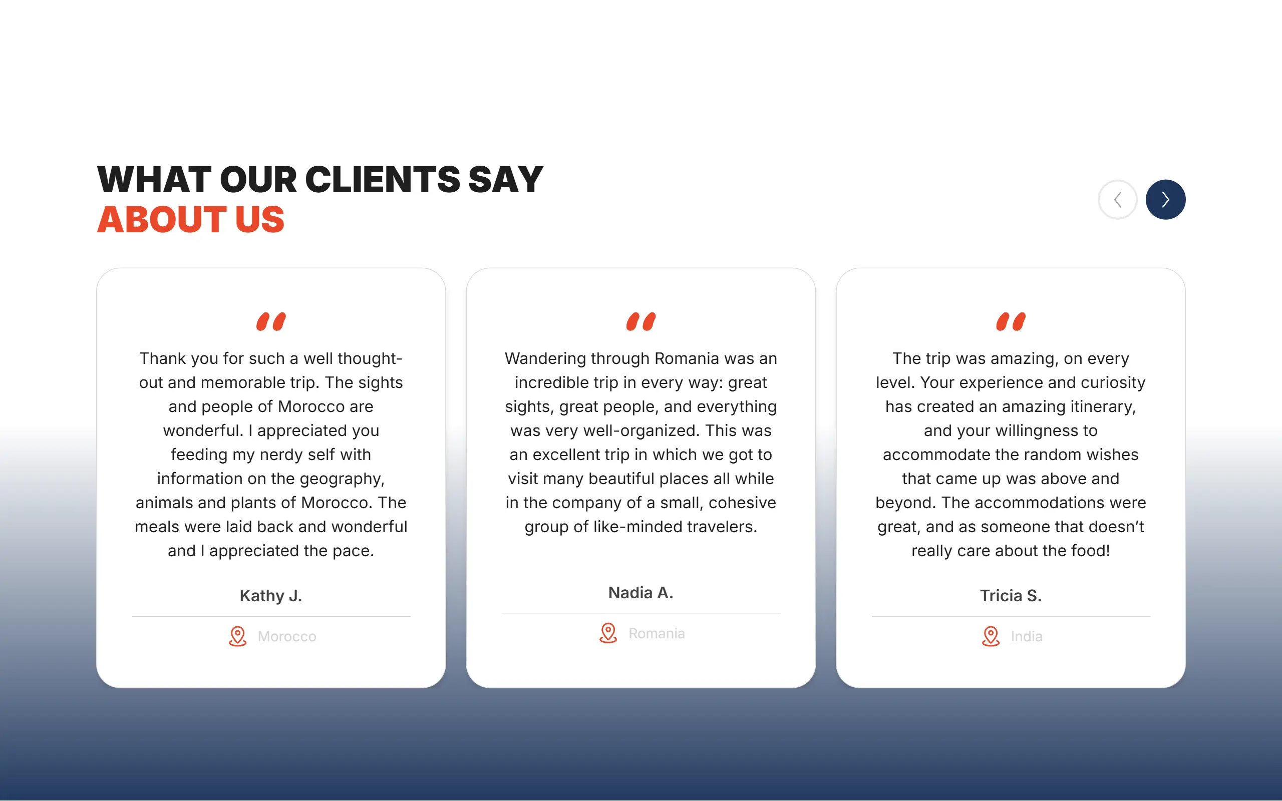 Wandering Earl’s thumbnail 5